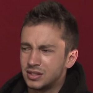 Meet your Posher, Elaina